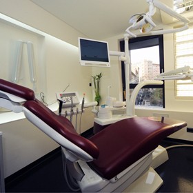 Medicale